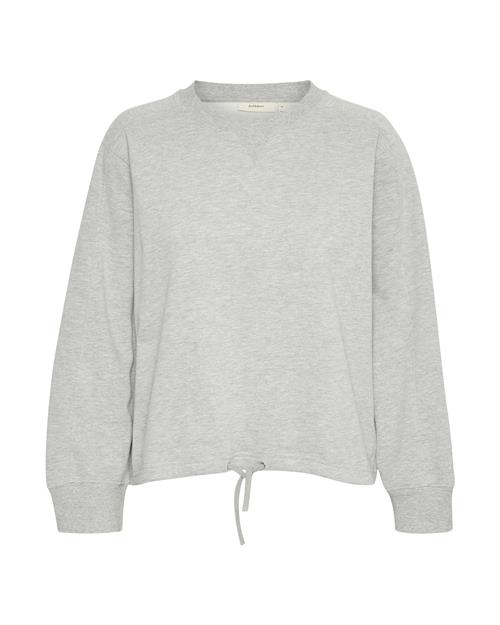 Se InWear Sweatshirt 'Tilly'  grå-meleret ved About You