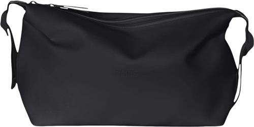 Se Rains Weekend Wash Bag One Size - Toilettasker hos Magasin ved Magasin