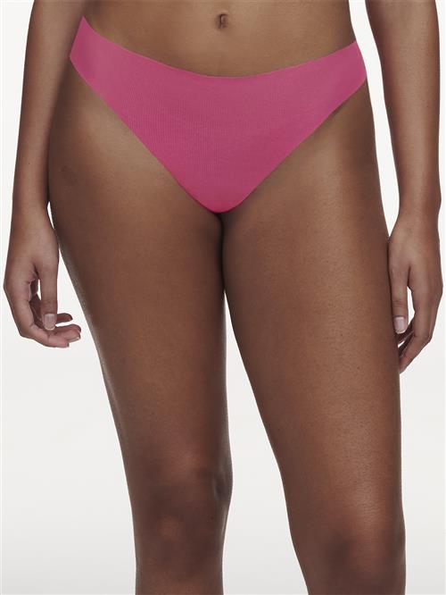 Chantelle Pulp Pulpies Thong G-strenge Str XL/2XL - hos Magasin