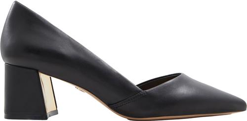 Aldo Oceiwia Kvinde Other Black Pumps & Stiletter Str 38 - hos Magasin