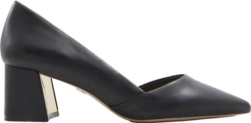 Aldo Oceiwia Kvinde Other Black Pumps & Stiletter Str 36 - hos Magasin