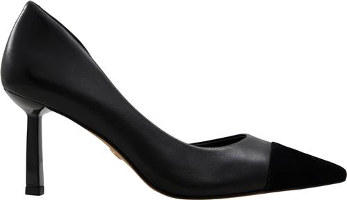 Se Aldo Zenni Kvinde Black Pumps & Stiletter Str 40 - hos Magasin ved Magasin