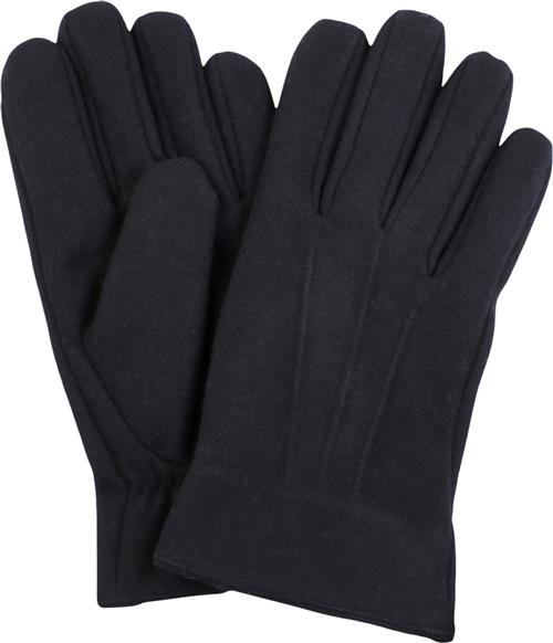 Amanda Christensen Gloves One size - Handsker & Vanter Polyester hos Magasin