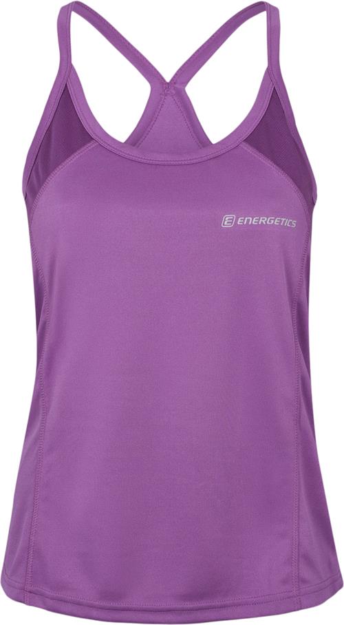 Se Energetics Work out Tanktop 40 - Tanktoppe hos Magasin ved Magasin