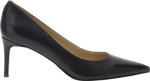 GUESS Bravo4 Kvinde Black Pumps & Stiletter Str 39 - hos Magasin