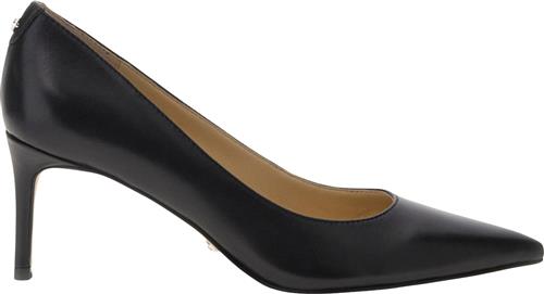 Se GUESS Bravo4 Kvinde Black Pumps & Stiletter Str 37 - hos Magasin ved Magasin