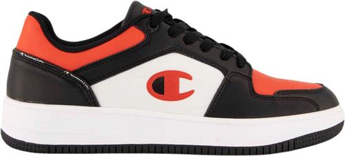 Champion low cut Rebound 2. 0 Mand Kk002 Sneakers Str 40 - Polyurethan hos Magasin