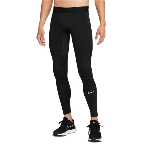 Nike Pro Warm Tights XL - Tights hos Magasin