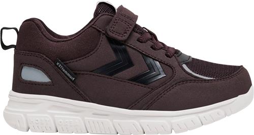 Hummel Xlight 2. 0 TEX JR Sparrow Sneakers Str 23 - hos Magasin