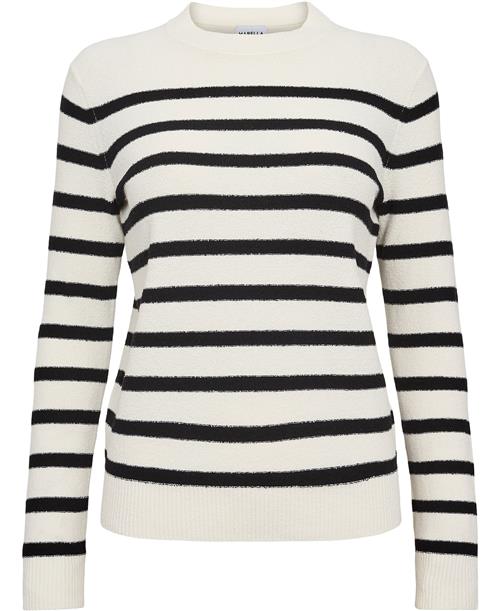 Marella Serio Kvinde Marella 1 Sweaters Str L - hos Magasin