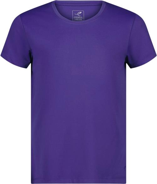 Energetics Essential Tshirt 146/152 - T-shirts Polyester hos Magasin