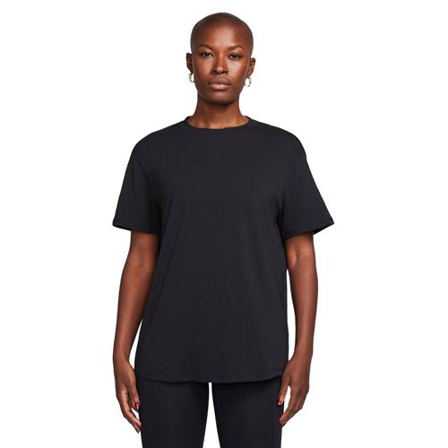 Nike One Relaxed Drifit T-shirt XL - Trænings T-shirts hos Magasin