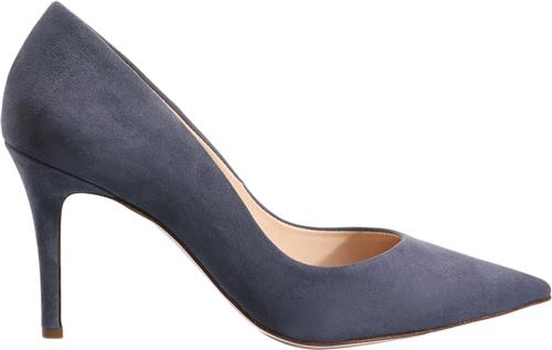 Högl Boulevard 70 Kvinde Jeans Pumps & Stiletter Str 39 - hos Magasin