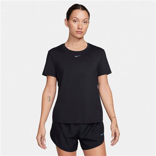 Nike One Classic Drifit T-shirt XS - Trænings T-shirts hos Magasin