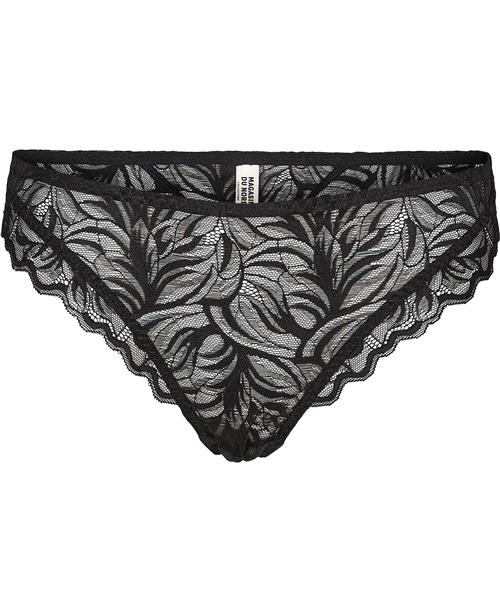 Magasin du Nord Collection Magasin Rio 2 Brief Hipsters Str L