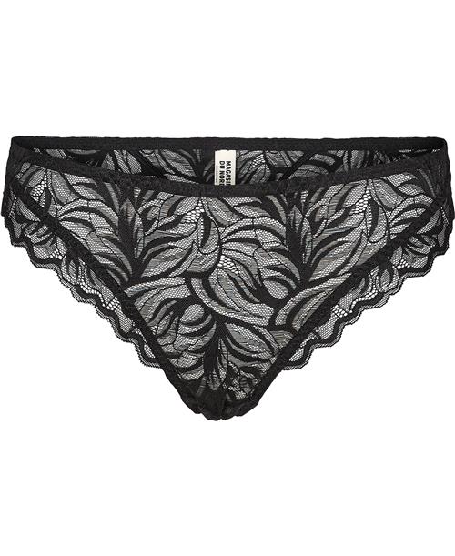 Magasin du Nord Collection Magasin Rio 2 Brief Hipsters Str M