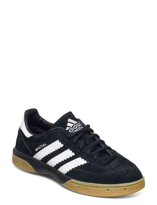 adidas Performance Hb Spezial Adidas Performance Black