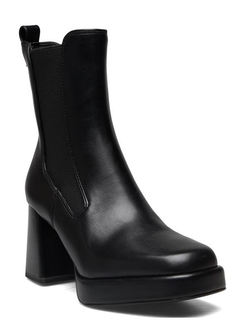 Tamaris Women Boots Tamaris Black