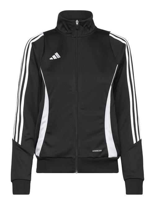 adidas Performance Tiro24 Trjktw Adidas Performance Black