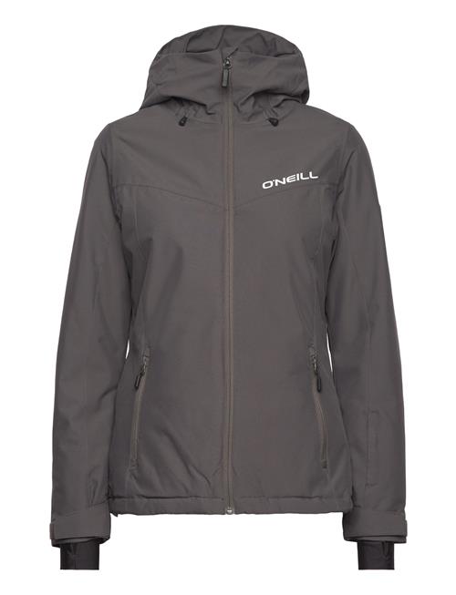 O'neill Aplite Jacket O'neill Black