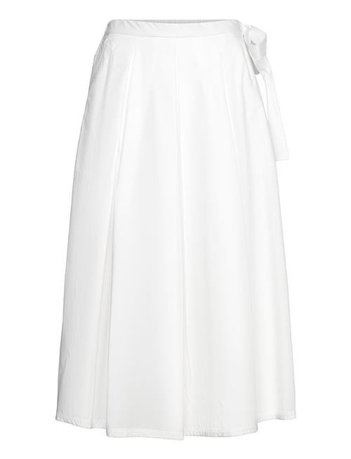 Donata Weekend Max Mara White