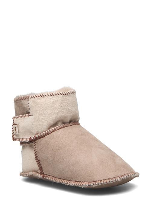 Shepherd Borås Shepherd Beige