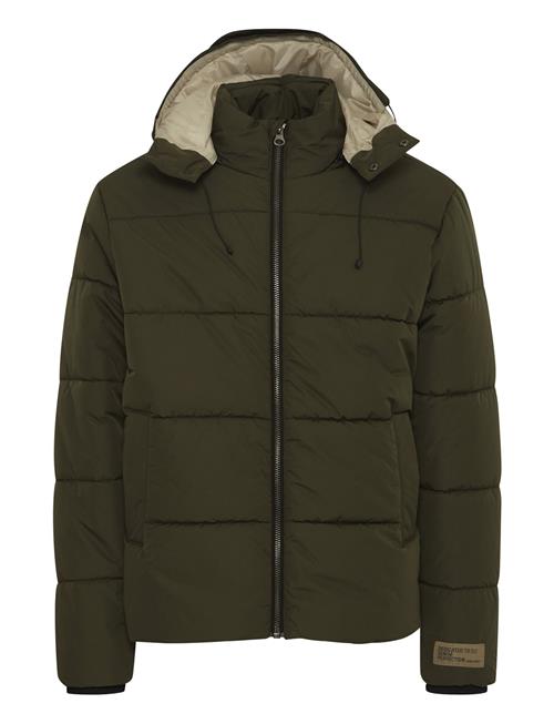 Blend Outerwear Blend Khaki