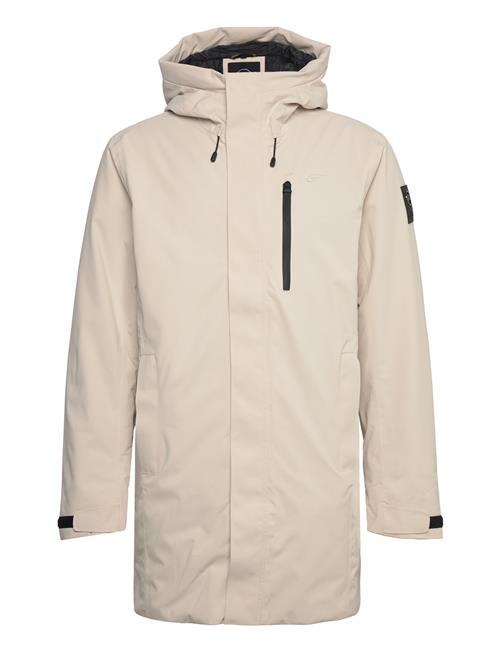 Five Seasons Arlo Jkt M Five Seasons Cream