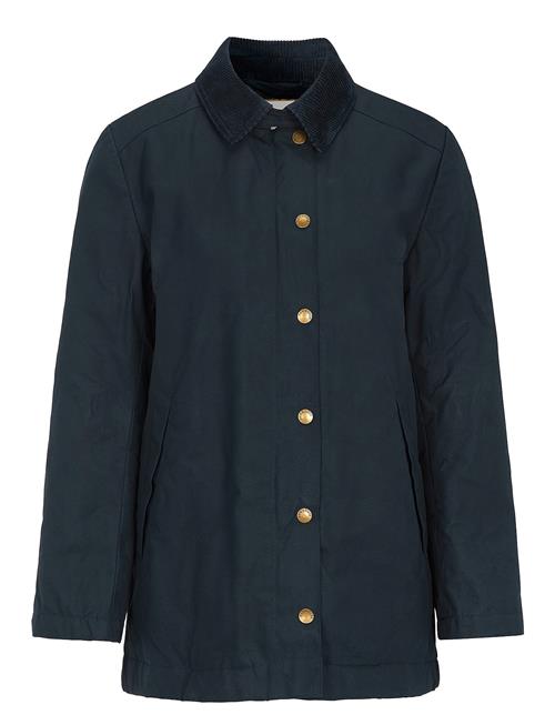 Newhouse Sarah Field Jacket Newhouse Navy