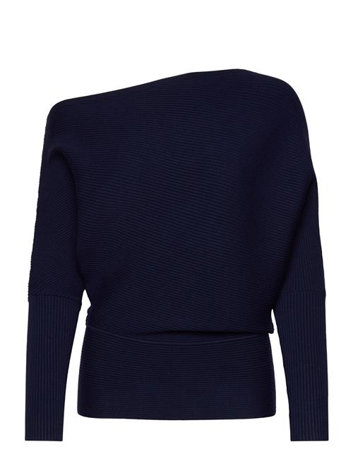 Reiss Lorna Reiss Navy