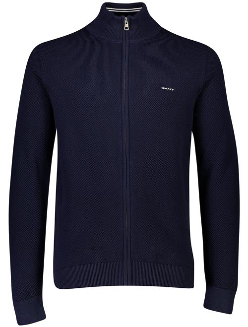 Gant Cardigan