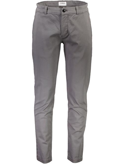 Lindbergh Chinos