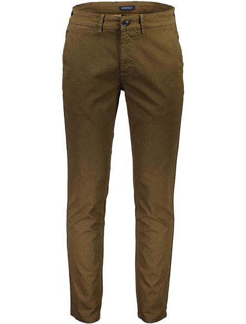 Lindbergh Chinos