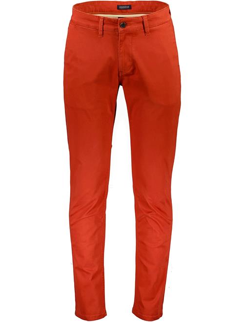 Lindbergh Chinos