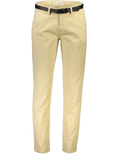 Lindbergh Chinos