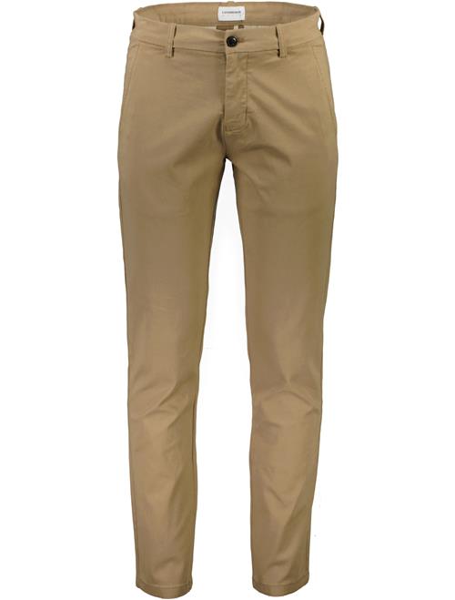 Lindbergh Chinos