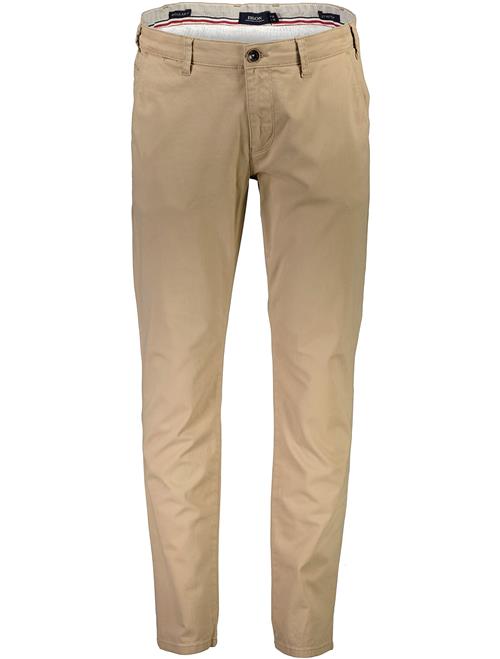 Bison Chinos