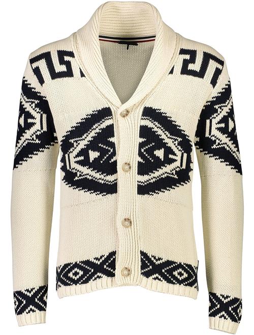 Lindbergh Cardigan