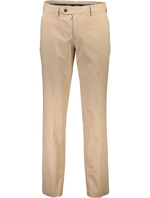 Bison Chinos