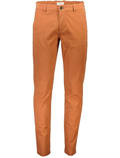 Lindbergh Chinos