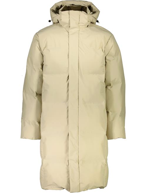 Lindbergh Parka