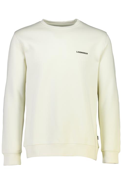 Lindbergh Sweatshirt