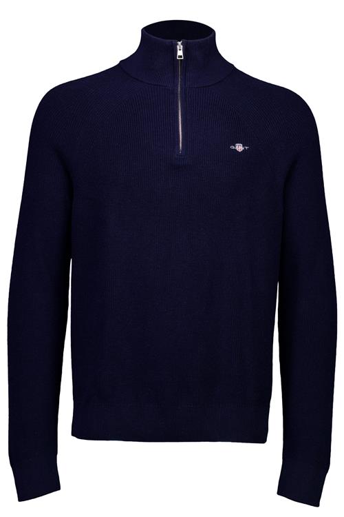 Gant Half-zip