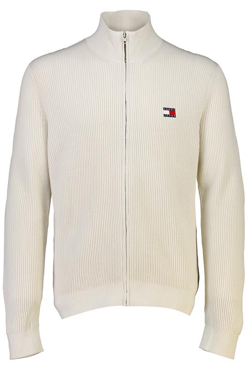 Tommy Jeans Cardigan