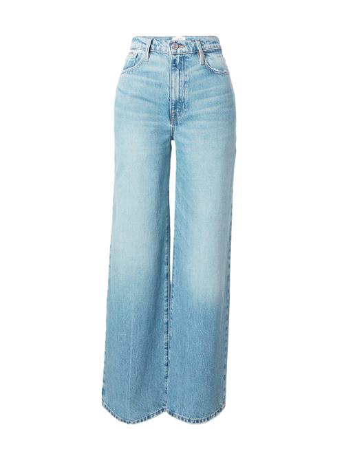 Se FRAME Jeans 'LE JANE'  blue denim ved About You