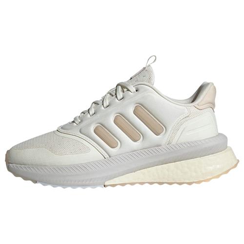 ADIDAS SPORTSWEAR Sneaker low ' X_PLR Phase '  beige / lysegrå / hvid