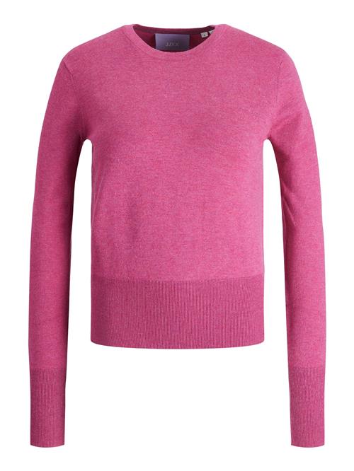 Se JJXX Pullover  pink-meleret ved About You