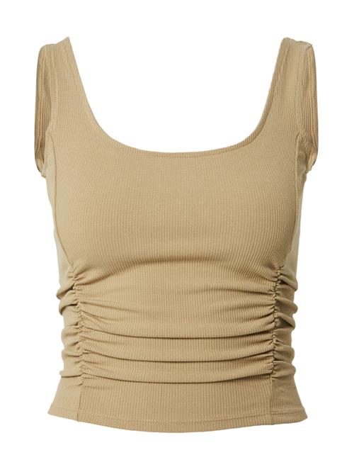 EDITED Overdel 'Yolan'  khaki