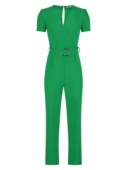 LolaLiza Jumpsuit  grøn