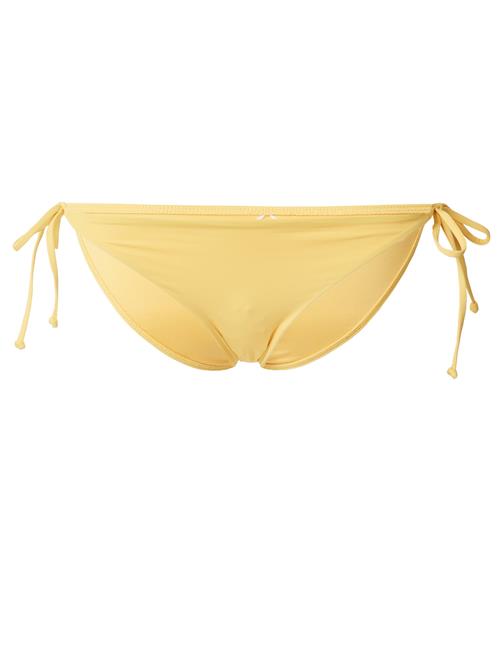 BILLABONG Bikinitrusse 'SOL SEARCHER'  fersken